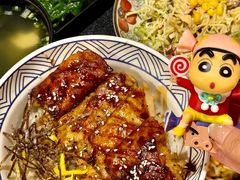 -左舞和风屋便当(金地店)