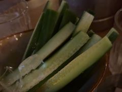 -COMMUNE幻师(上邦百汇城店)