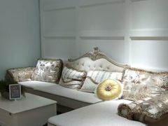 -宅天下装饰·匠心筑家(春熙店)