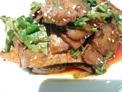-胡桃里音乐酒馆(万科城市广场店)