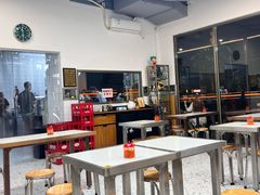 -山水肠粉(盐田店)