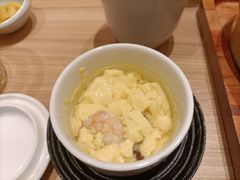 茶碗蒸-和幸(温江新光天地店)