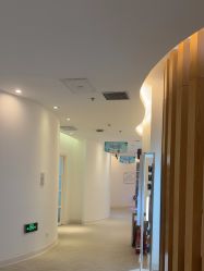 -天津伊美尔医疗整形美容专科医院