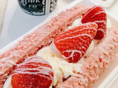 -奈雪的茶(中粮祥云小镇店)