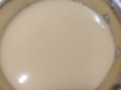 -冰川冷面·延边菜·炭烤串(观前店)