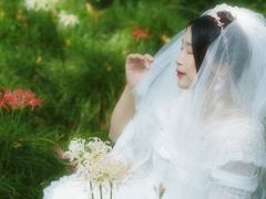 -白塘生态植物园