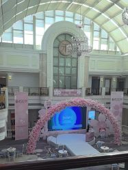 -禾丽康美医疗美容医院