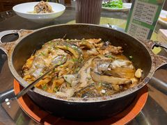 -即墨印象