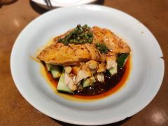 -新发现(宝山龙湖店)
