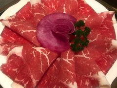 -小龙坎老火锅(华飞店)