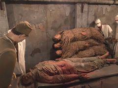 -沈阳“九·一八”历史博物馆