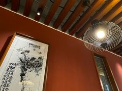 -岭南海晏楼(滨江东总店)