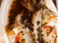 -妈妈的小作坊(陈家镇店)