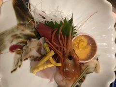 -薄野鮨金