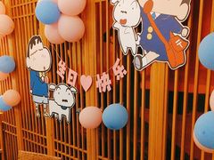 -蒸膳坊(王寨店)