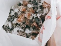 -采芝斋评弹茶馆(观前街店)