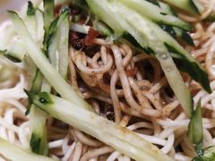 -可可大虾武汉土菜大排档(万松园1店)