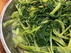 -农汤老店(顺联公园里店)