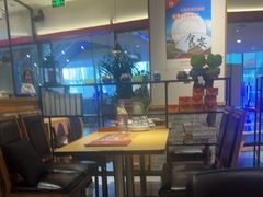 -米斯特比萨(罗斯福店)
