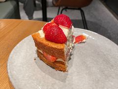 -Wagas沃歌斯(港汇恒隆广场店)
