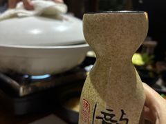 -束河人家(南锣鼓巷店)