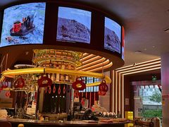 -人民咖啡馆(四行仓库店)
