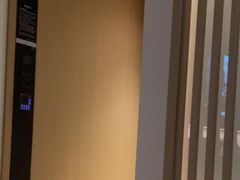-快乐大桶水养生足浴SPA(前兴路店)