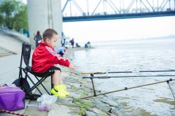 点击看大图 -贯日漂亮宝贝母婴用品生活馆(太古店)