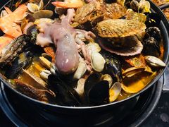 -东海章鱼馆(恒瑞街店)