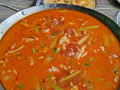 -湘醴人家(景苑小区店)