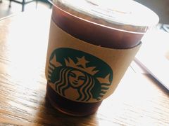-星巴克臻选(沈阳万象城店)