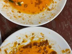 -清真宏玉祥黄门脸餐厅(华荫东里店)