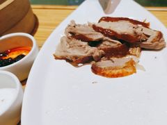 -眉州东坡(通州店)