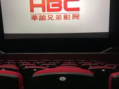 -银泰百货(北京大红门店)