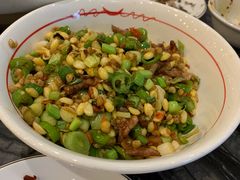 -情妹耙泥鳅·江湖川菜(科华店)