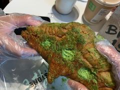 -PAPER STONE BAKERY(天环店)