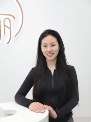 -臣丽纹眉品牌连锁