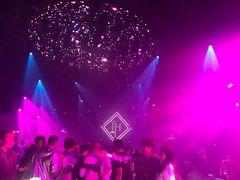 -HiIbiza酒吧