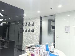 -马泷齿科·皓康门诊(尚都SOHO店)