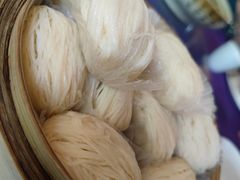 -湖泉水云间餐厅·弥勒地道菜(B座店)