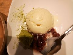 -しゃぶしゃぶ温野菜(京都河原町蛸薬師店)