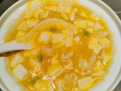 -宏宴·新京菜(望京店)