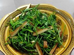 水香园土菜馆-水香园·中国徽菜名店(紫霞大道店)
