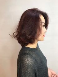 -卡尔诗·科技美肤连锁