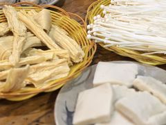 -大鼎石锅鱼(春江里店)