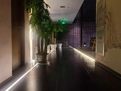 -金水养生(华新店)