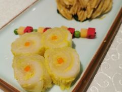 -萃華楼(王府井店)