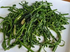 -八仔大富楼·河鲜(西江店)