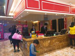 -萧邦音乐会所KTV(向西店)