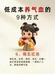 -克丽缇娜